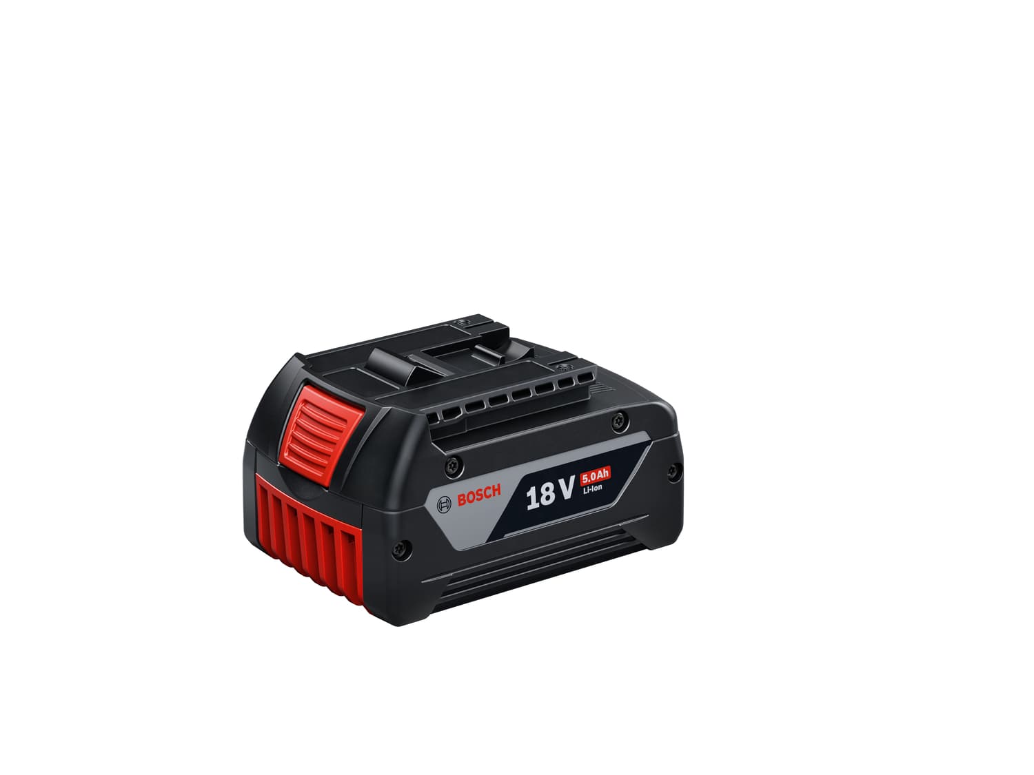 PRO GBA 18V 5.0Ah