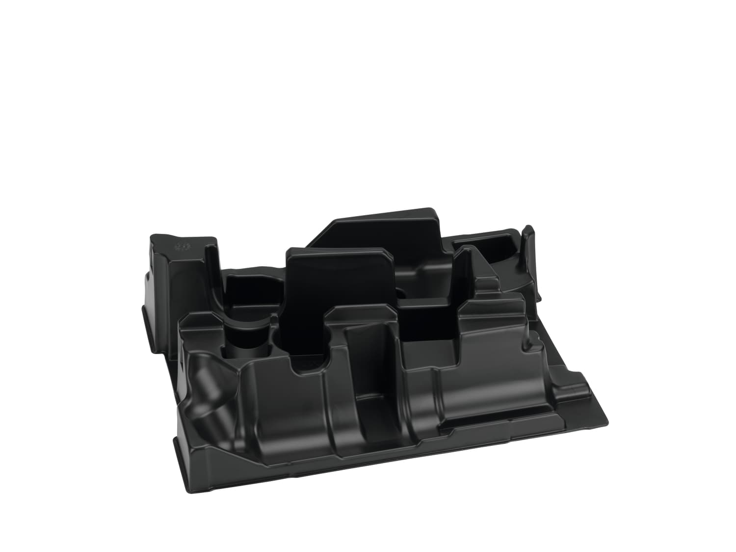 pentru GBH 2-28 F/DFV + GDE 16 Plus