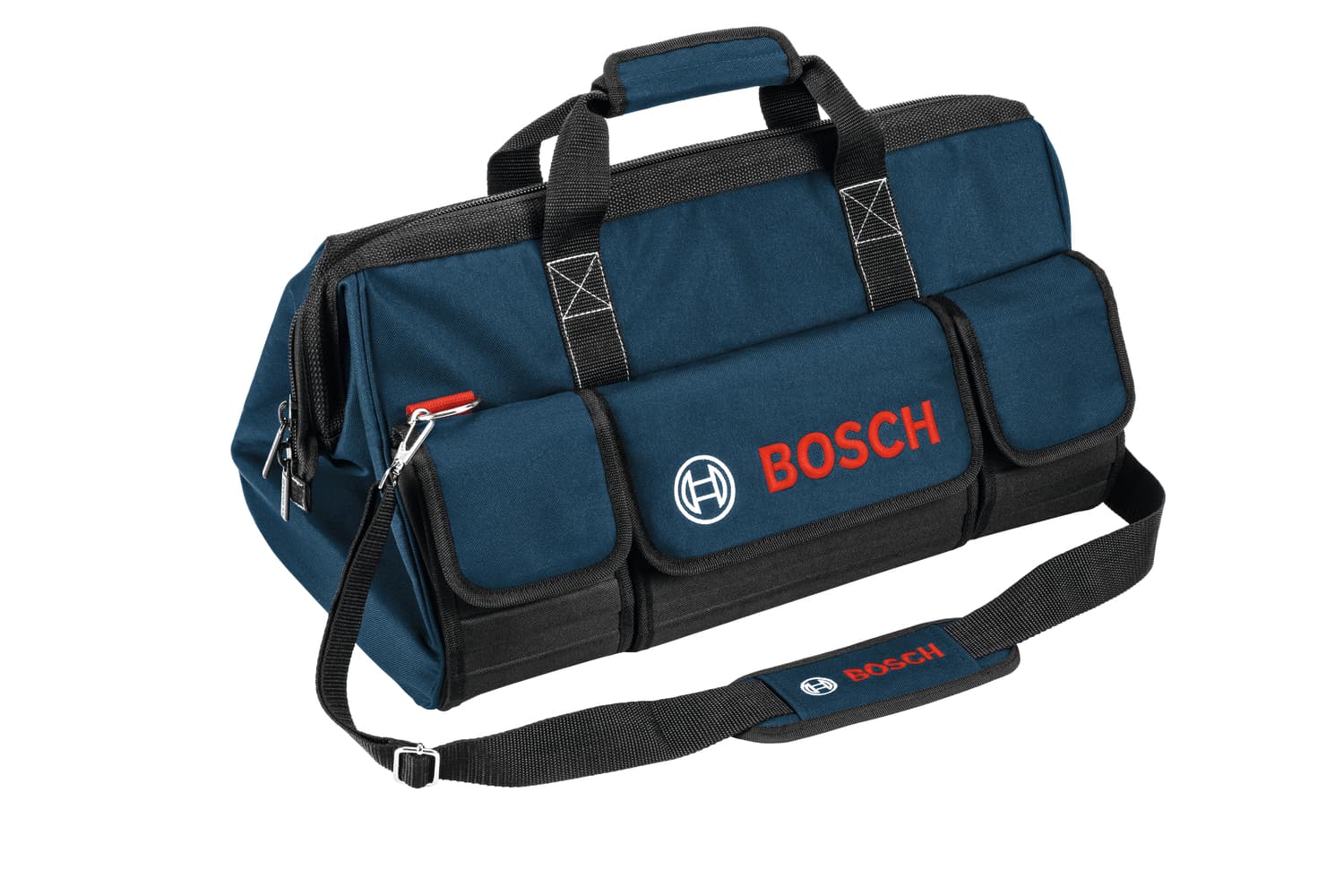 Geantă de dimensiuni medii, Bosch Professional PRO