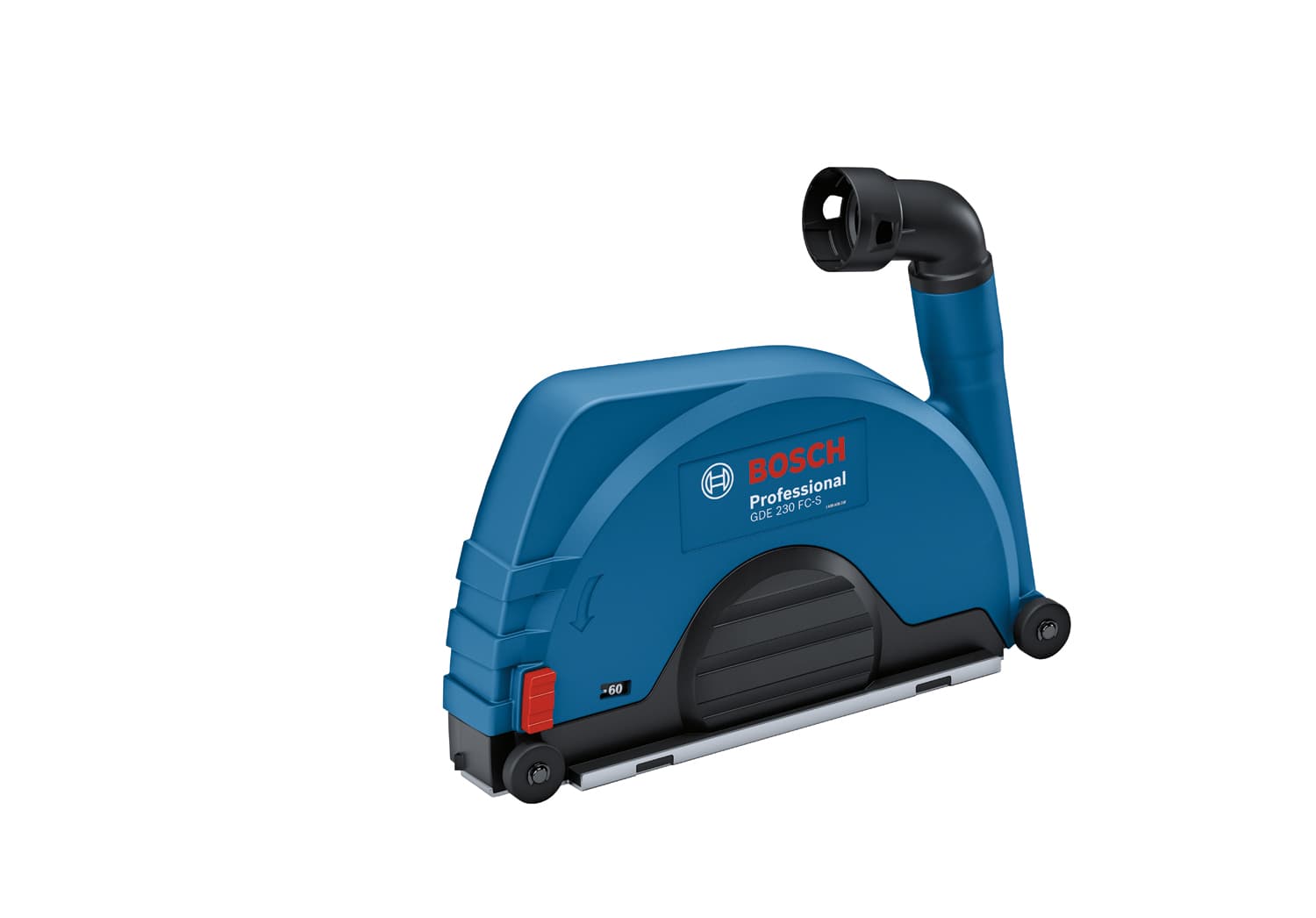 PRO GDE 230 FC-S