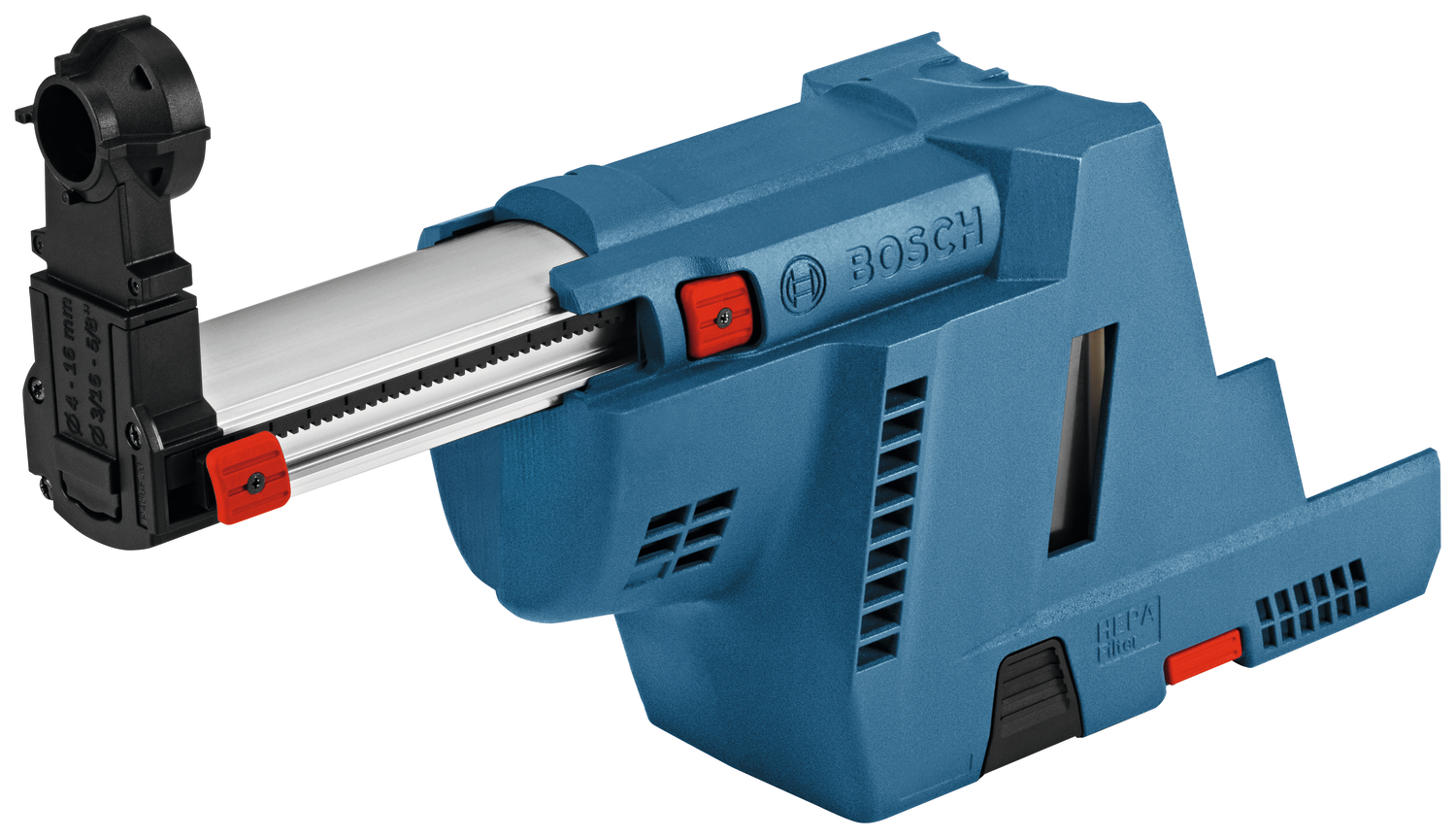 PRO GDE 18V-16