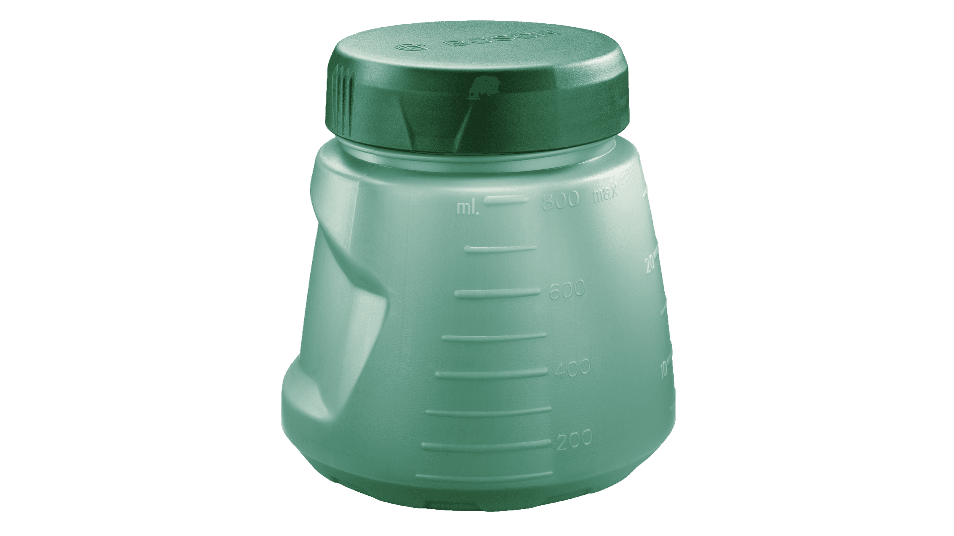 Accesorii diverse Rezervor de vopsea 800 ml