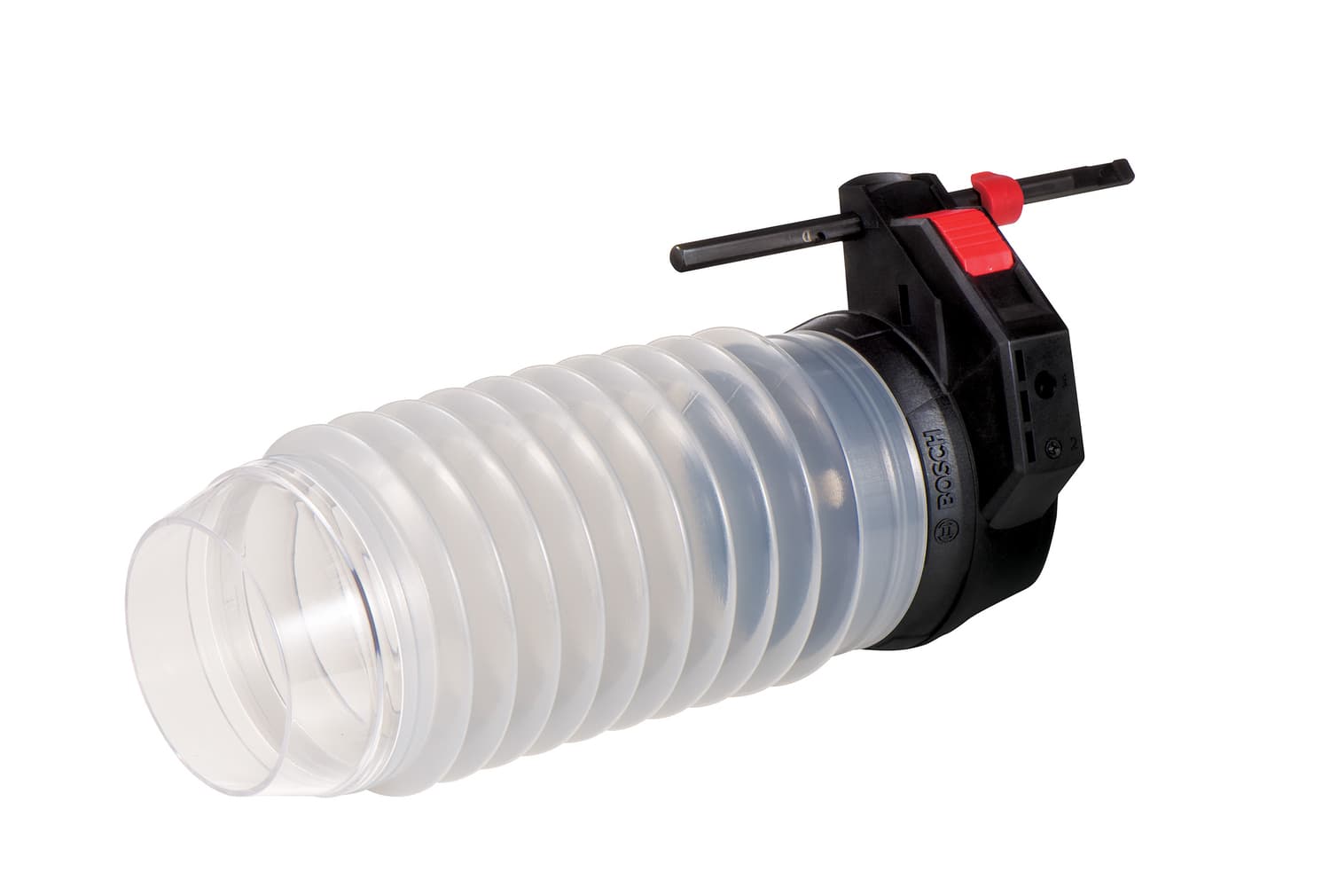 Accesoriu praf PRO