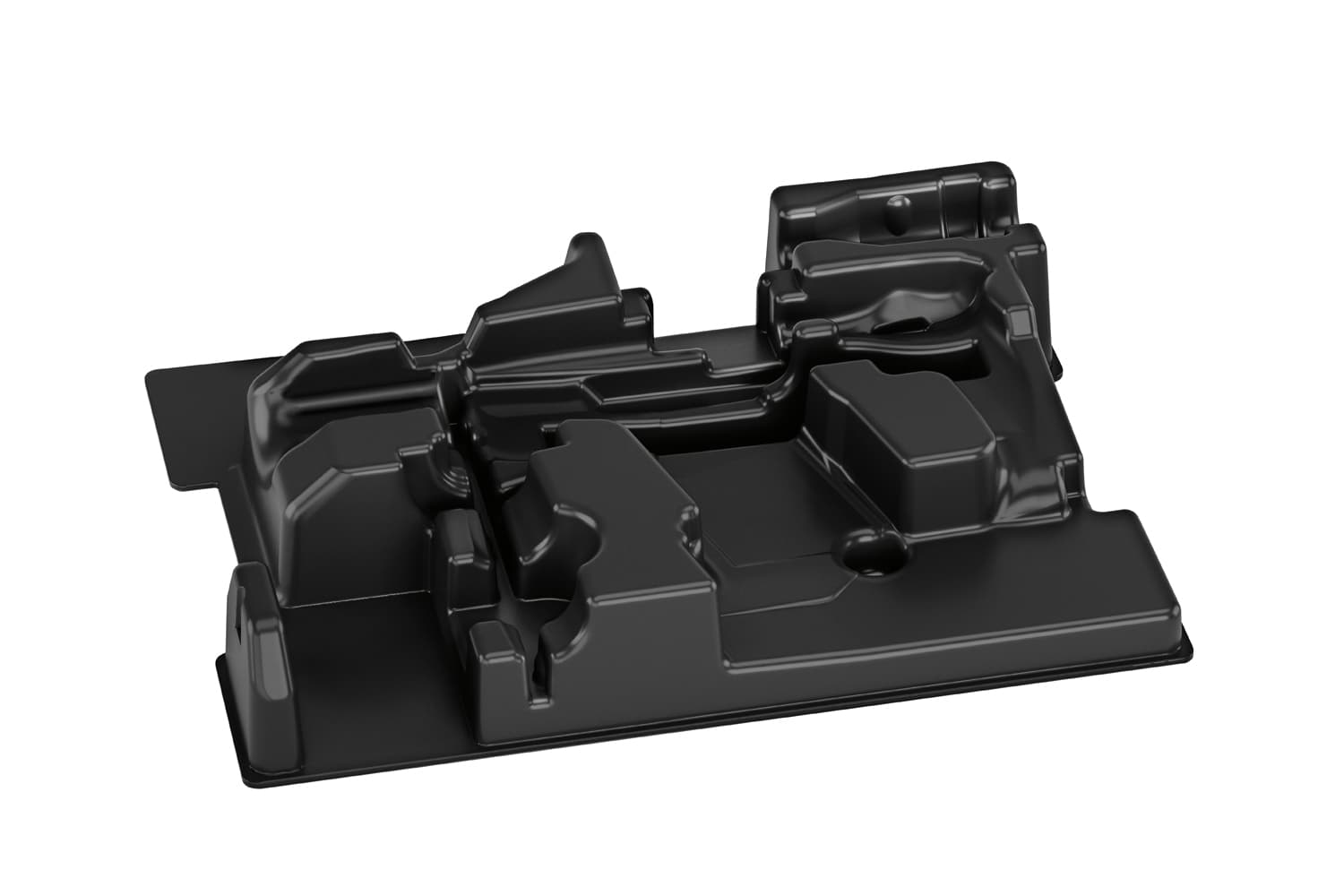 pentru GBH 18V-26 F