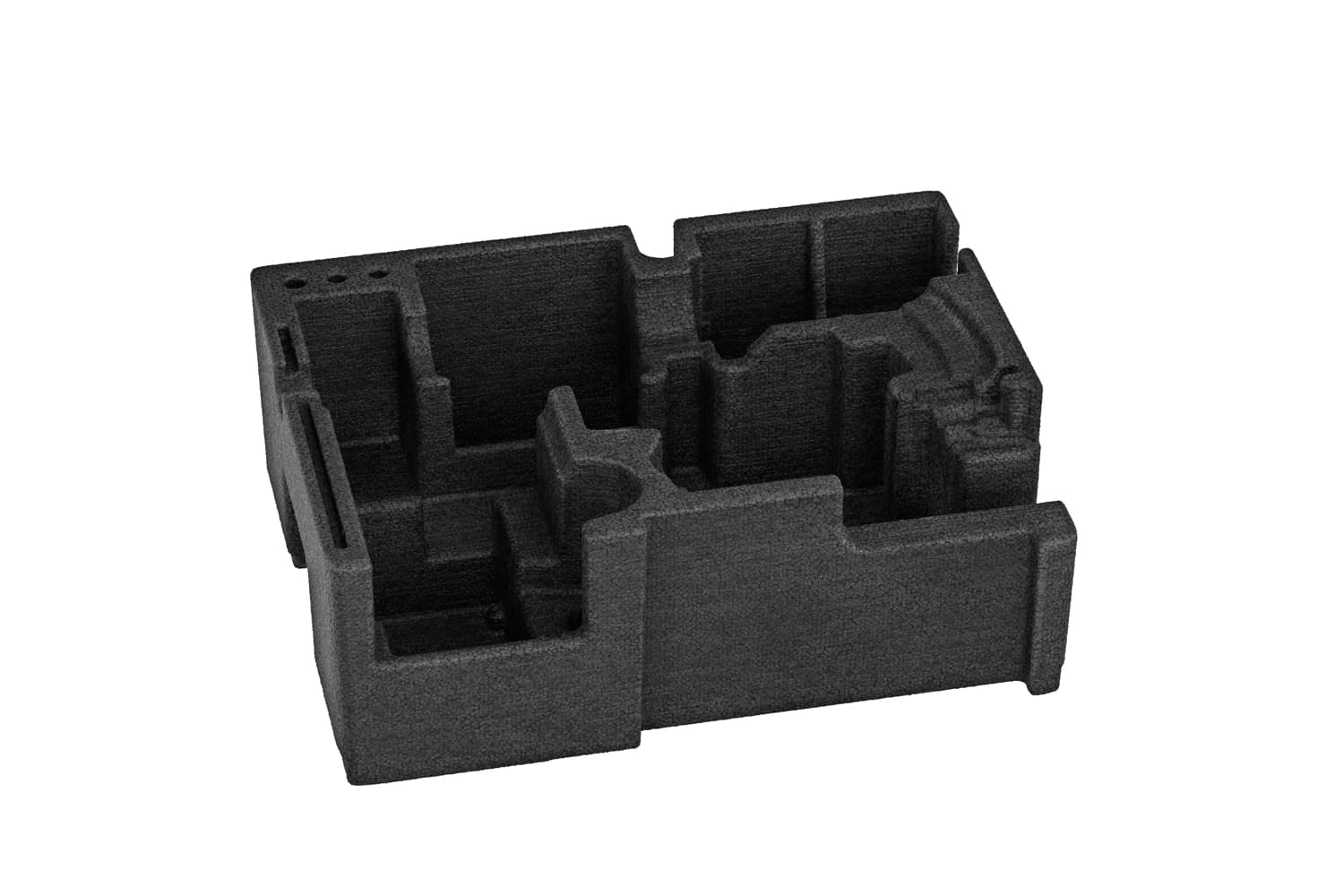 pentru GBH 18V-26 + GDE 18V-16