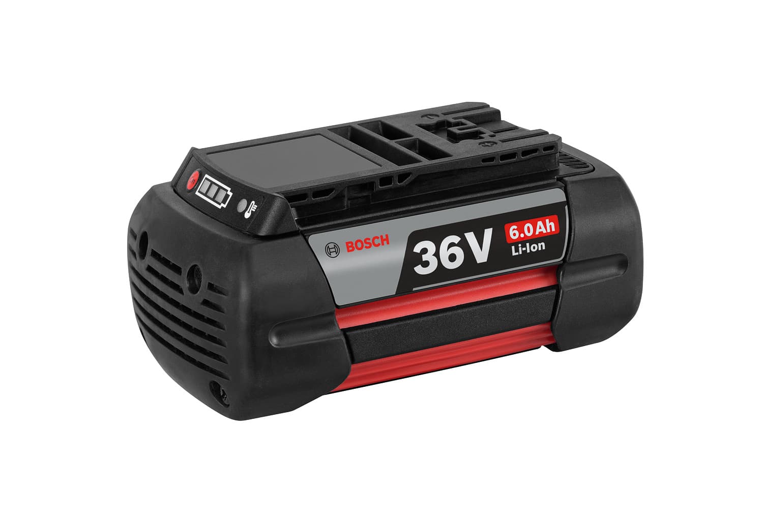 PRO GBA 36V 6.0Ah