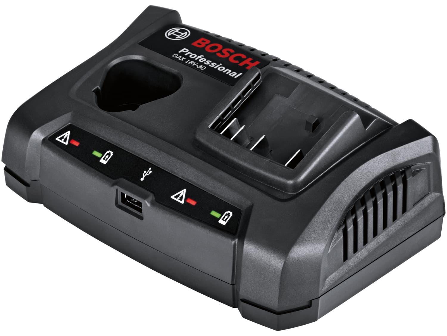 PRO GAX 18V-30