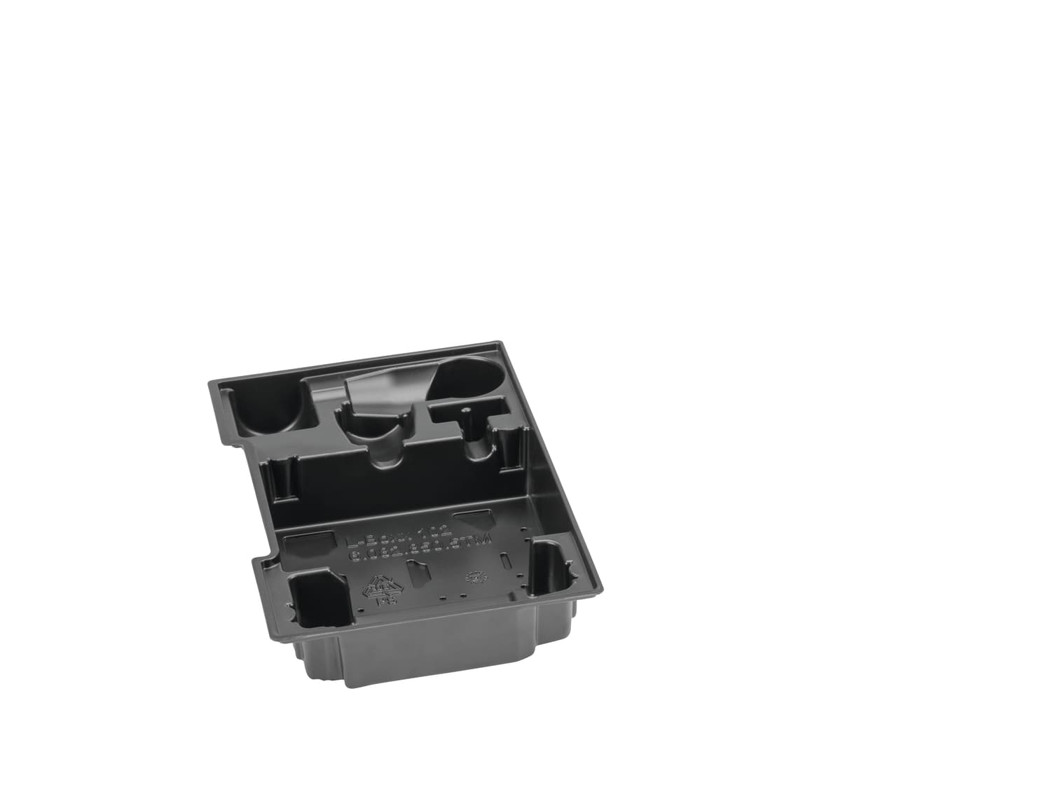 pentru accesorii GSR 12V-15/-35 FC