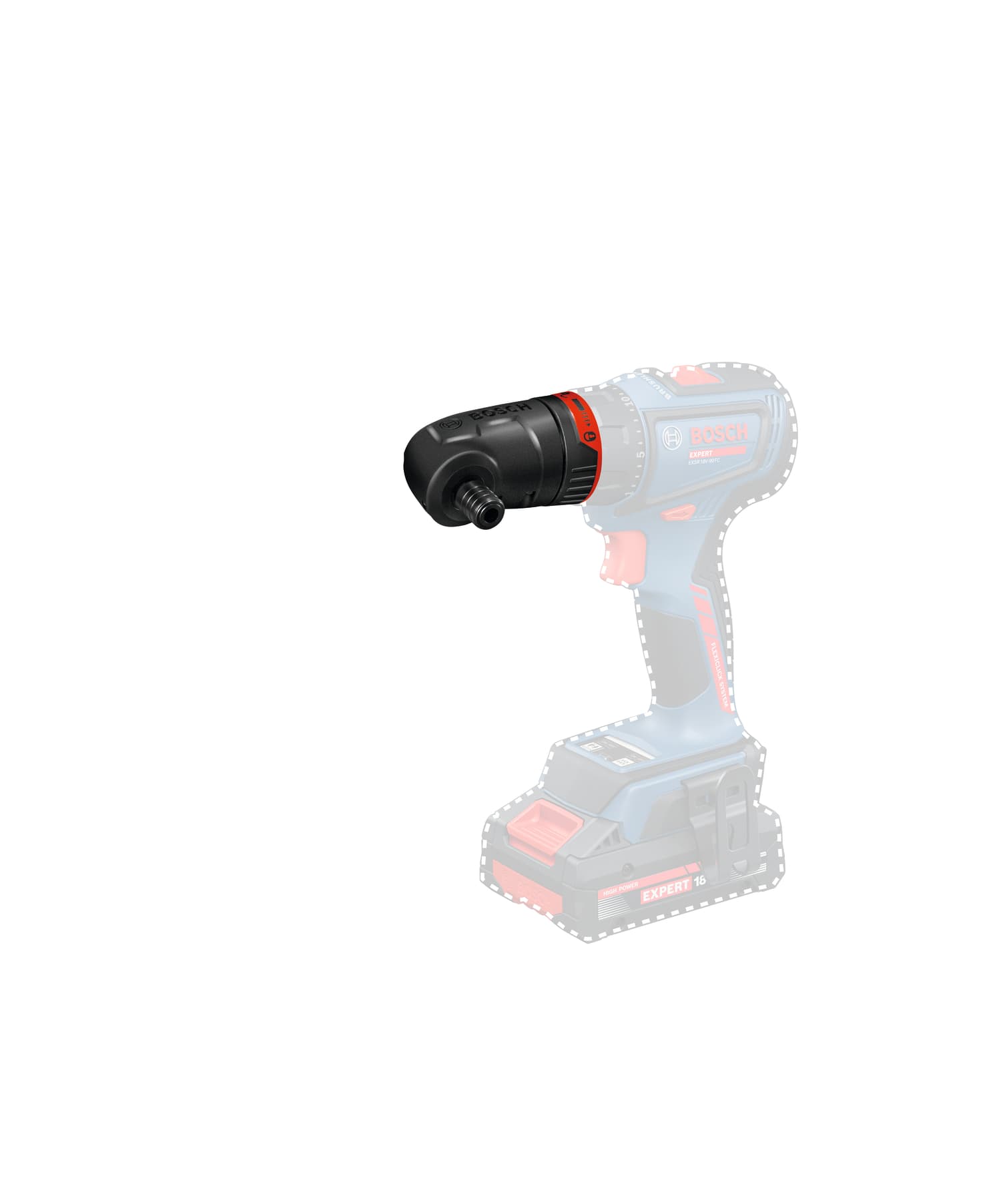 PRO GFA 18-W