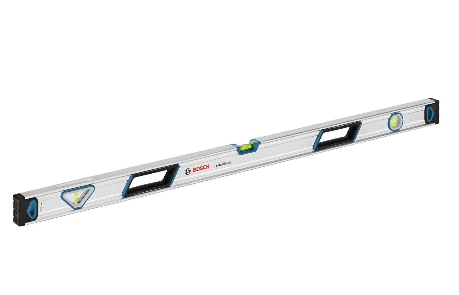 Nivelă de 120 cm