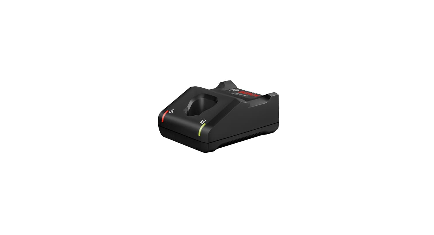 PRO GAL 12V-40
