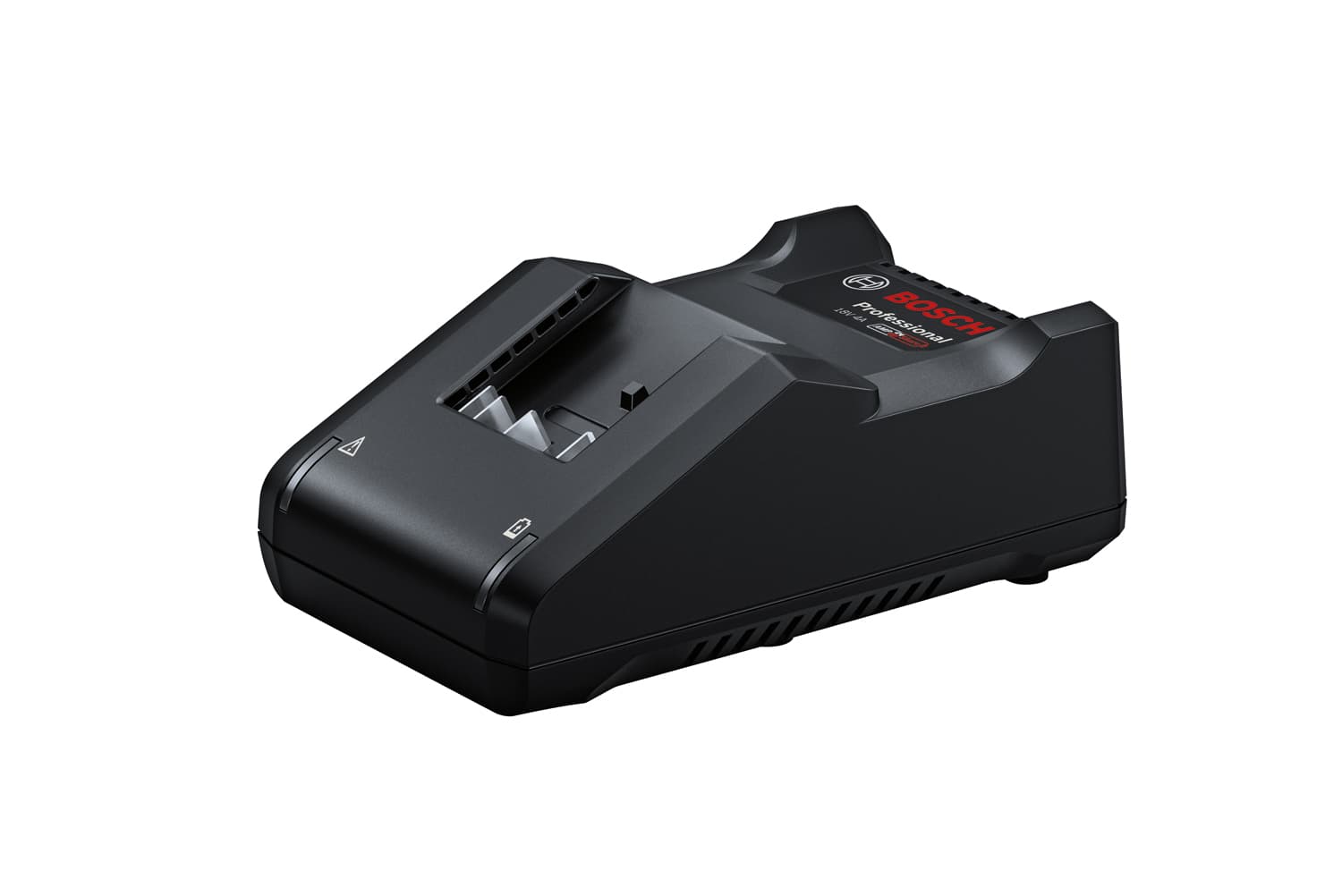 PRO GAL 18V-40