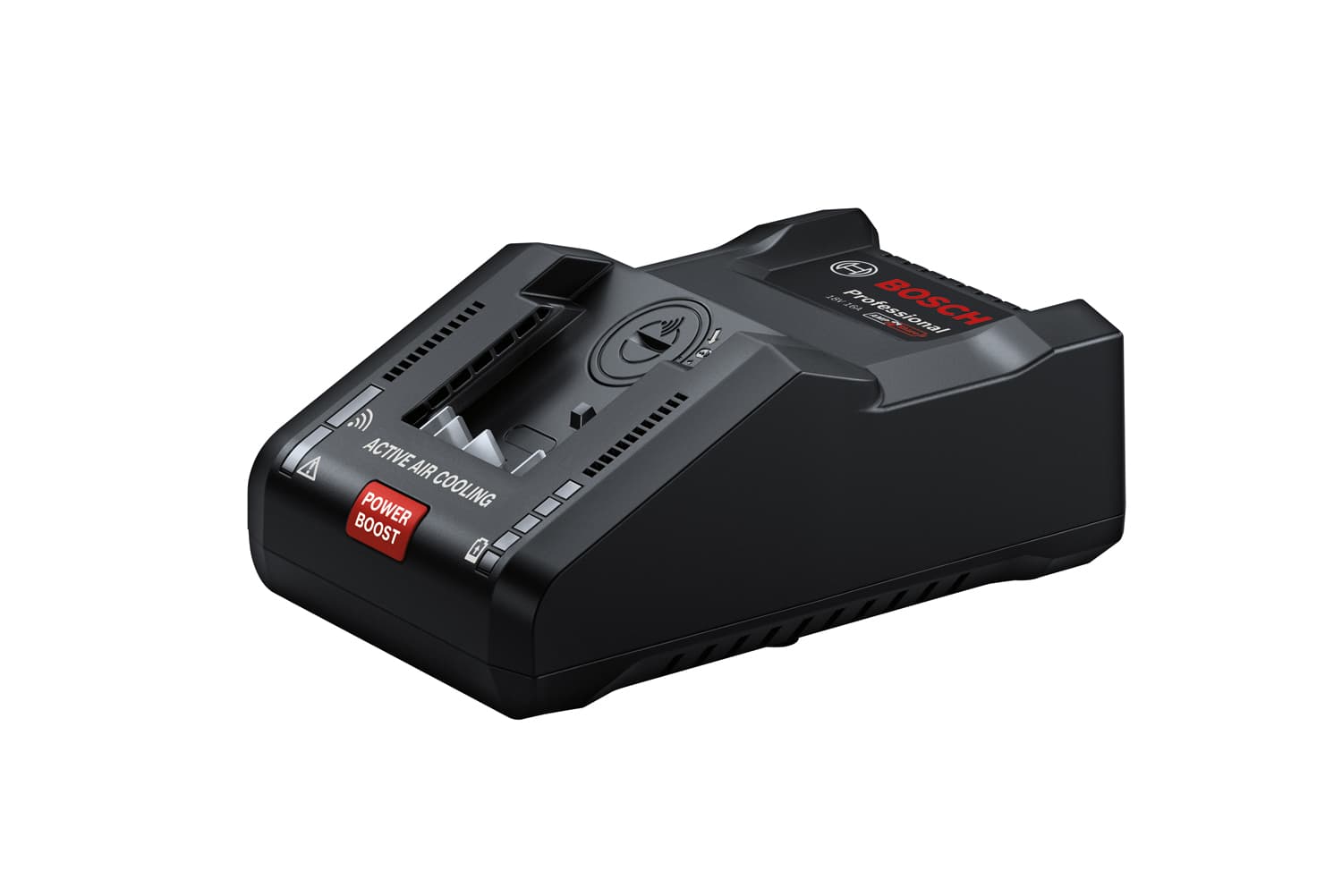 PRO GAL 18V-160 C şi GCY42