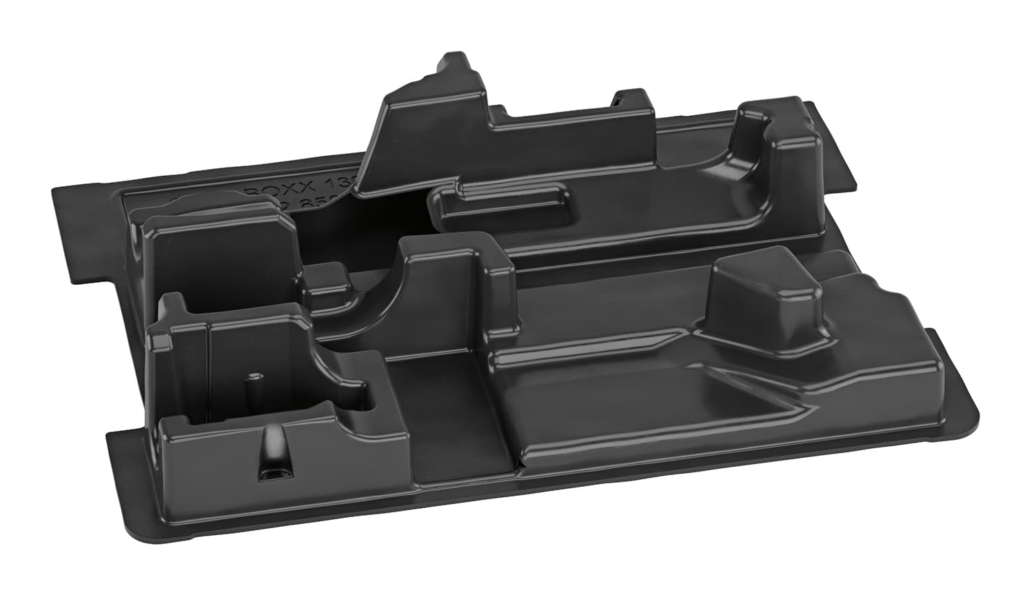 pentru GBH 18V-20