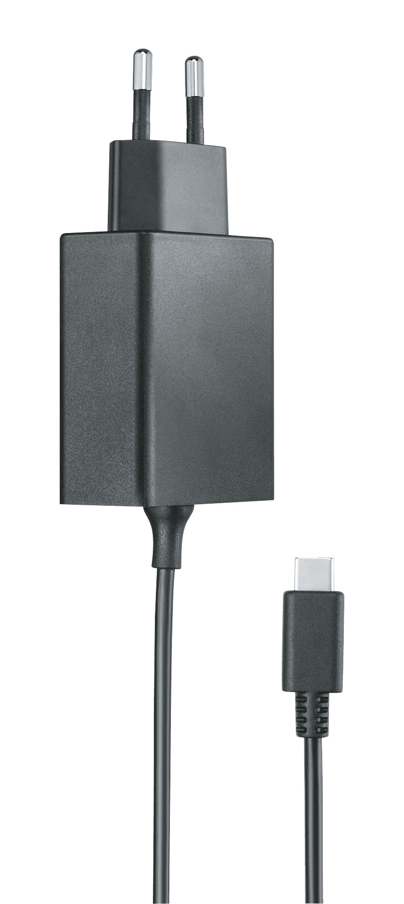 Accesoriu USB-C® Fast Power Supply (27 W)