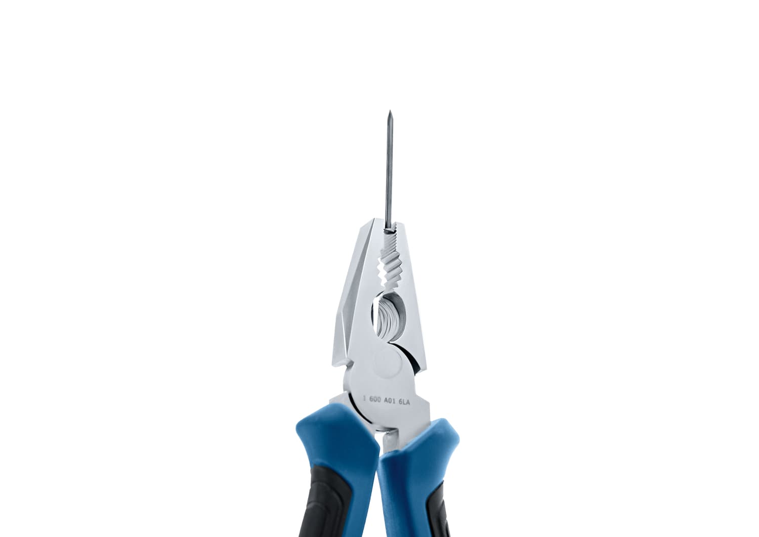 Cleşte patent universal, 180 mm 2
