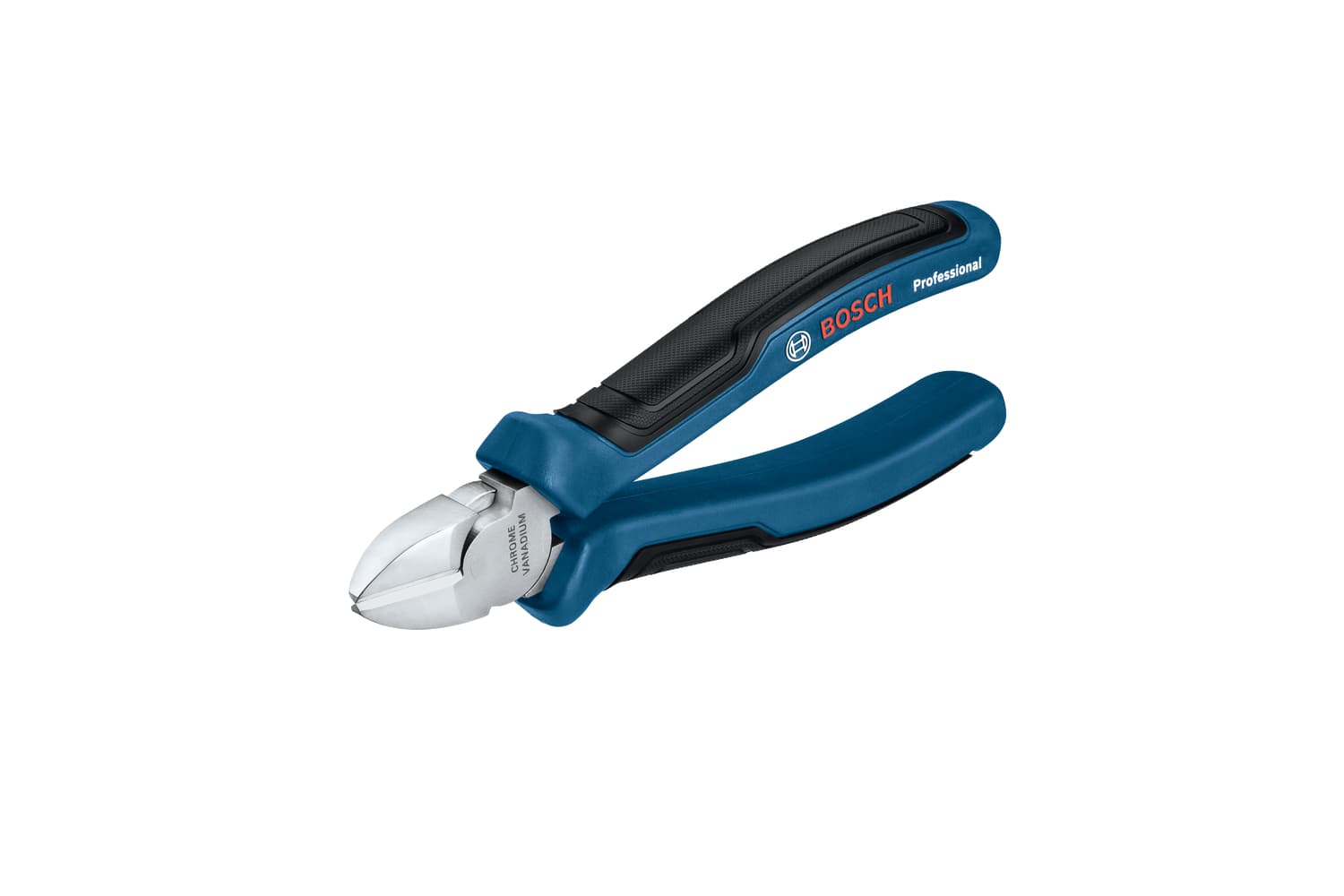 Freze laterale diagonale, 160 mm