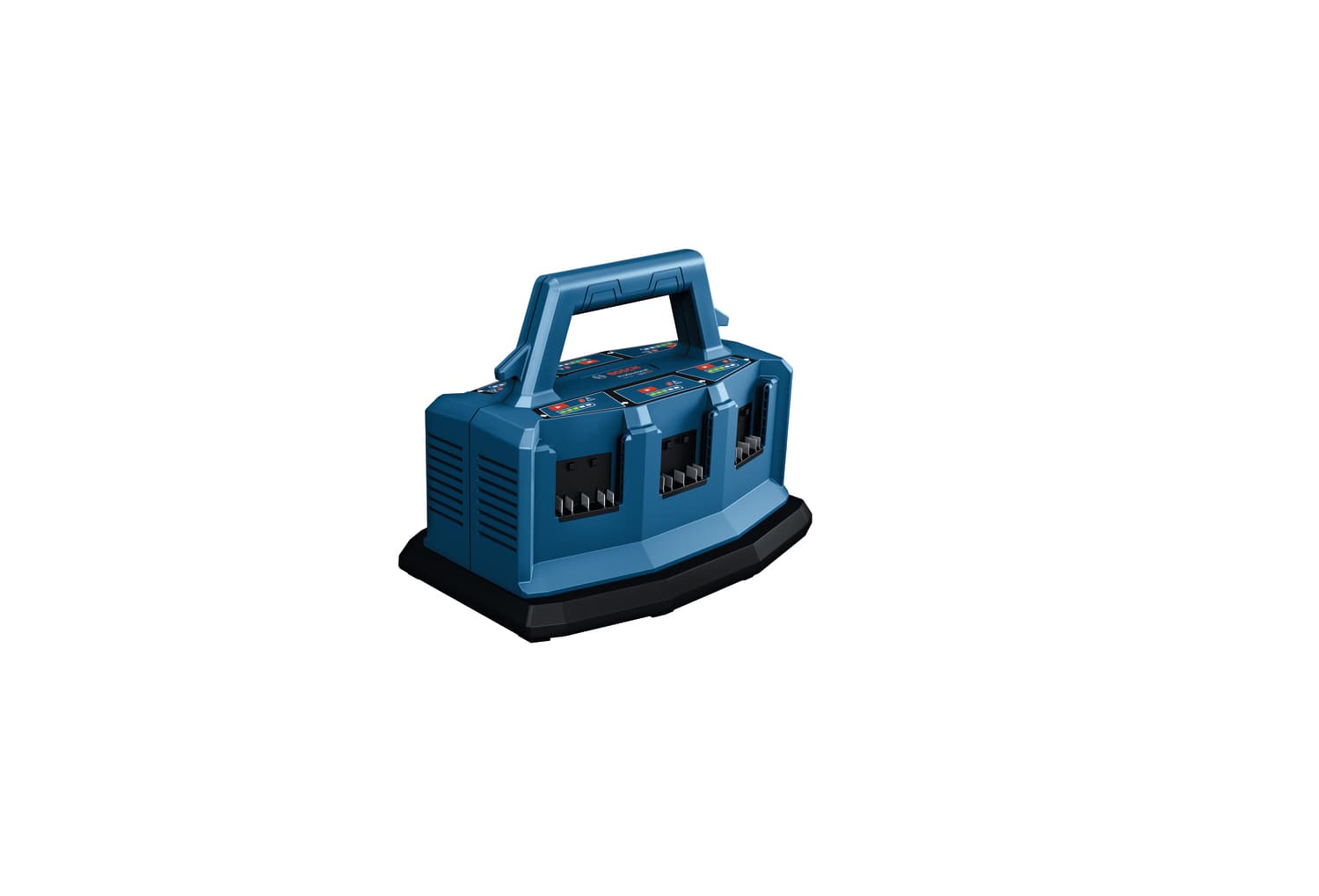 PRO GAL 18V6-80