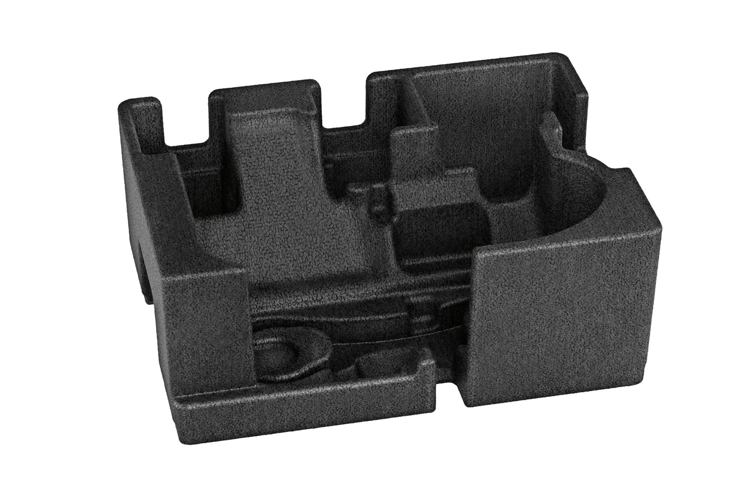 for GCB 18V-63