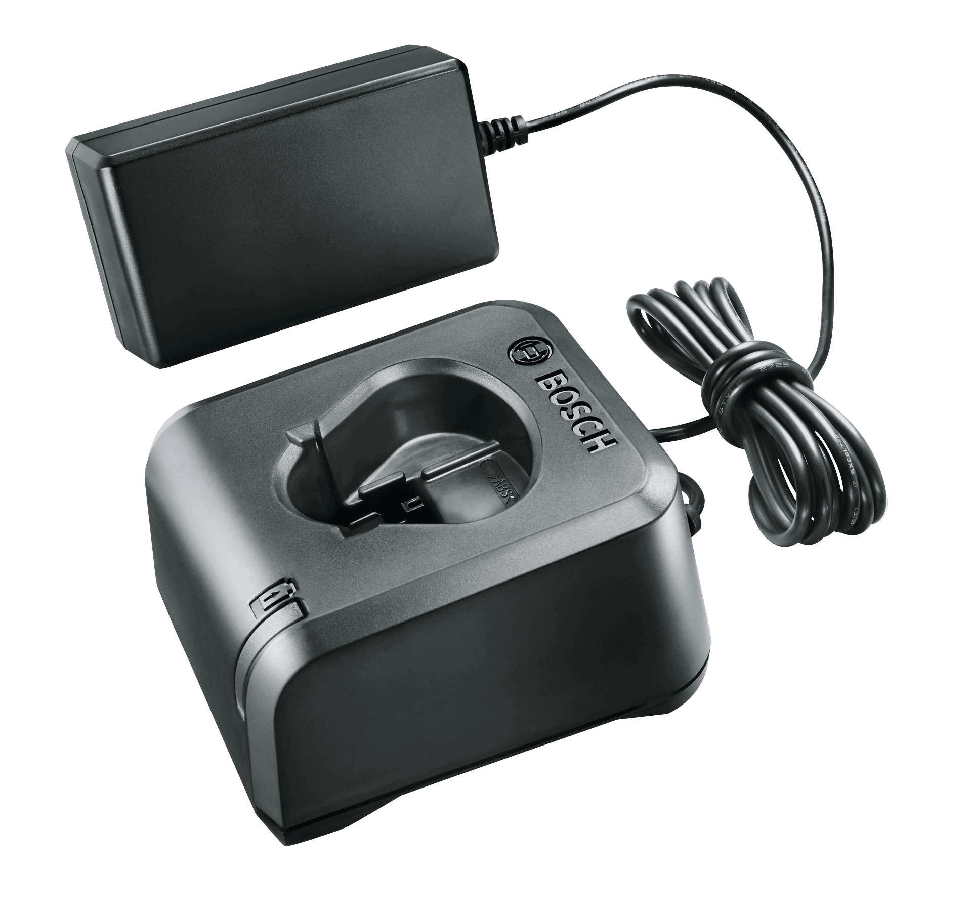 Încărcător GAL 12V-20