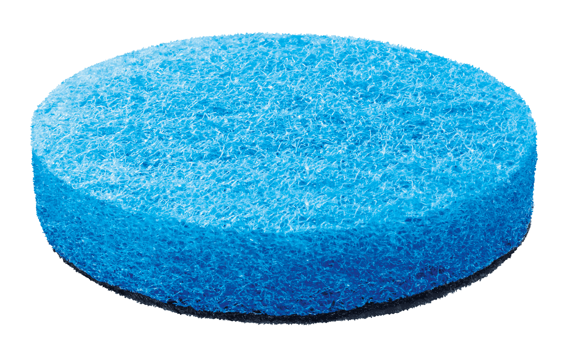 Perie de curăţare cu acumulator Lavetă neabrazivă din microfibre