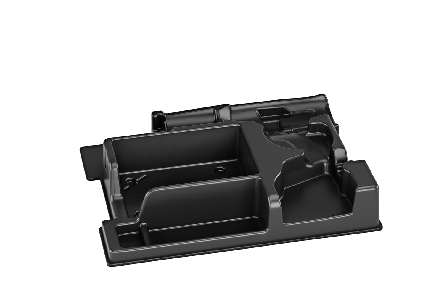 Inserţie pentru GDS 18V-1600