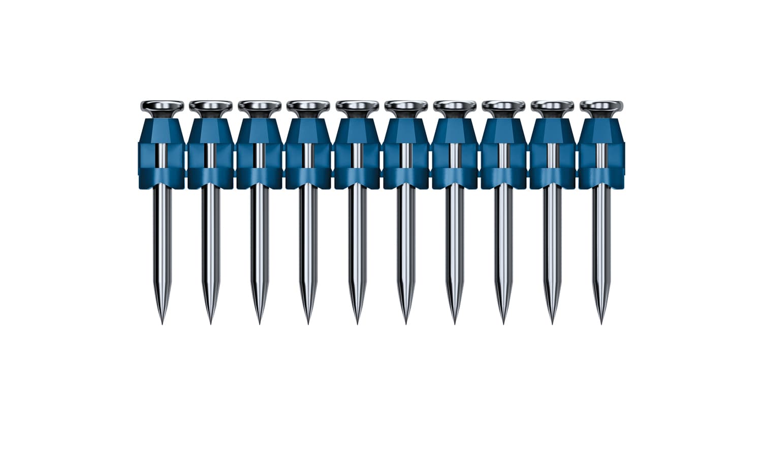 Nb-32 nails, 2.7mm