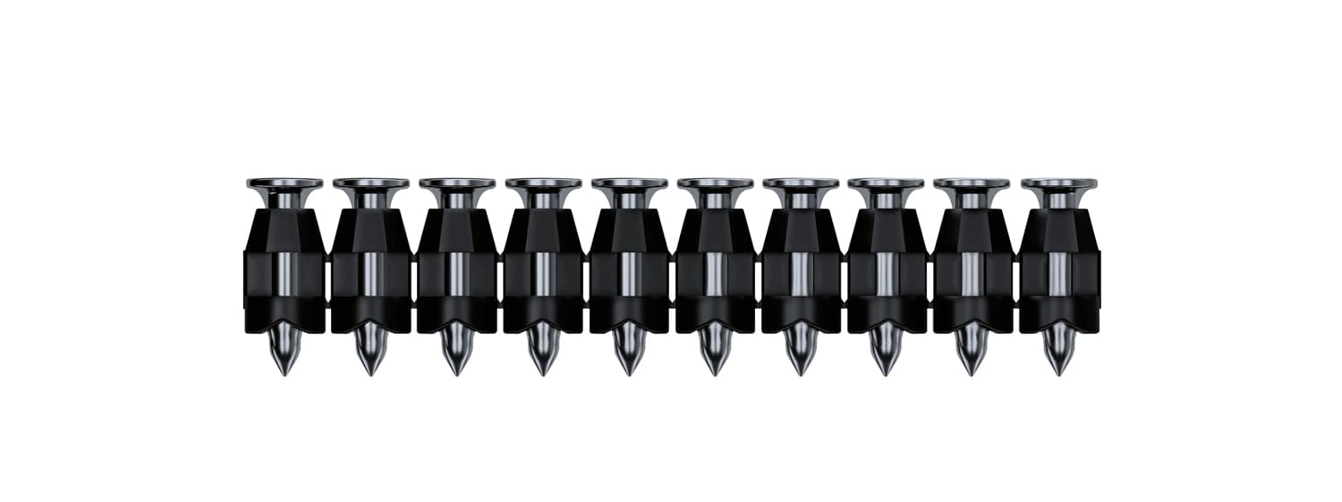 Nm-16 nails, 3mm