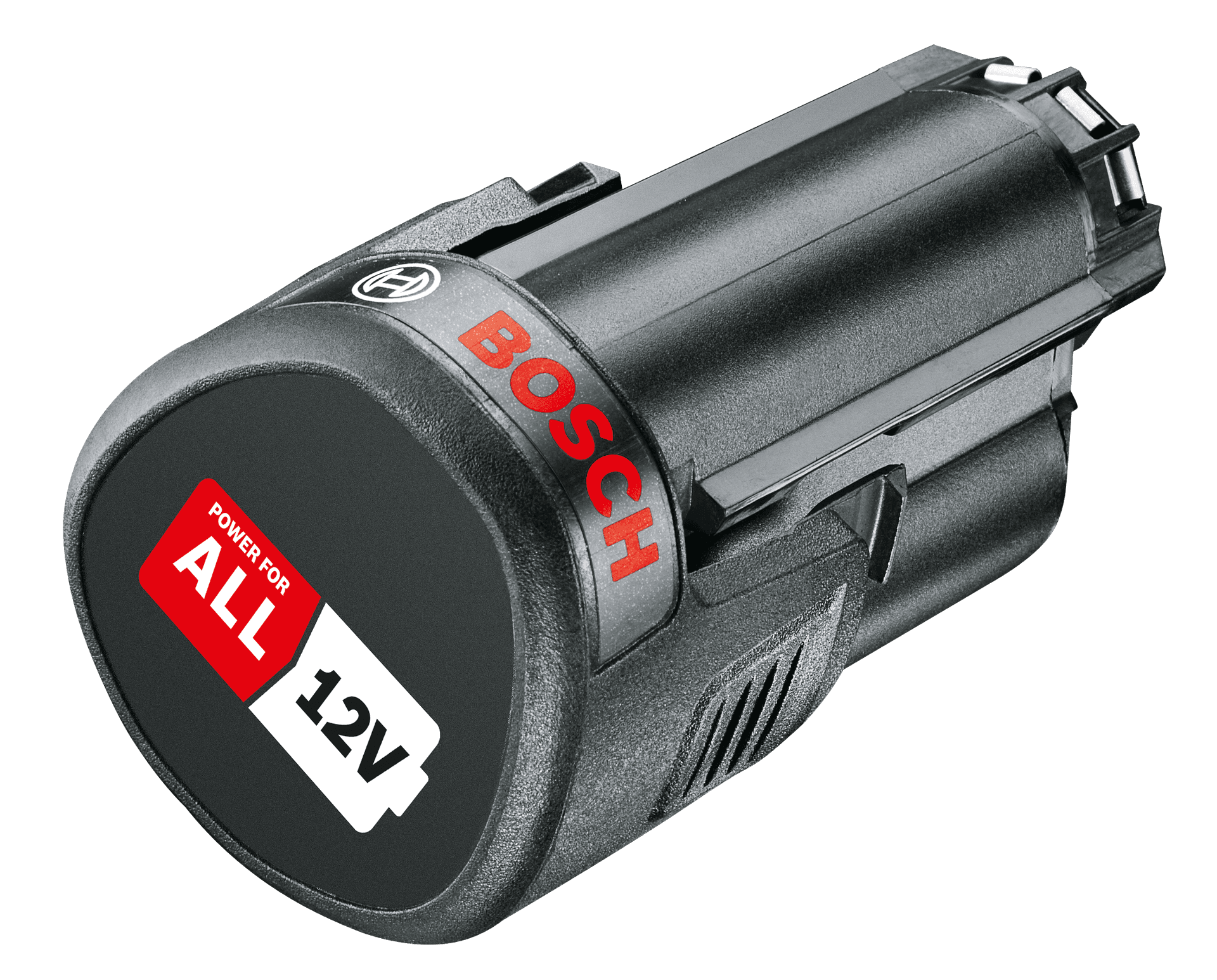 Acumulator Acumulator PBA 12V 2.0Ah O-B