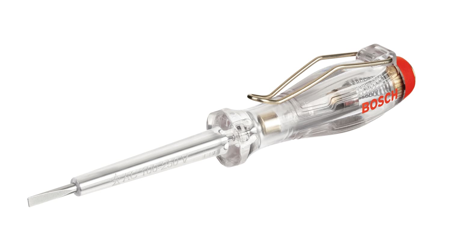 Tester de fază cu un singur pol, sl3x65