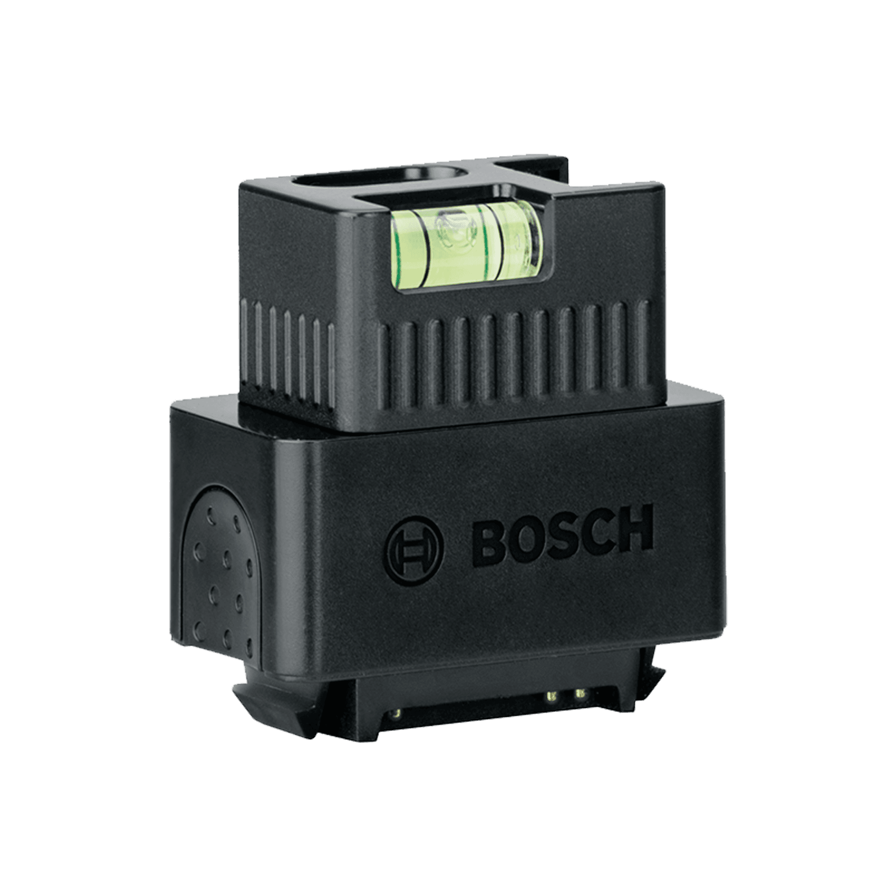 Accesorii diverse Adaptor de linie Zamo