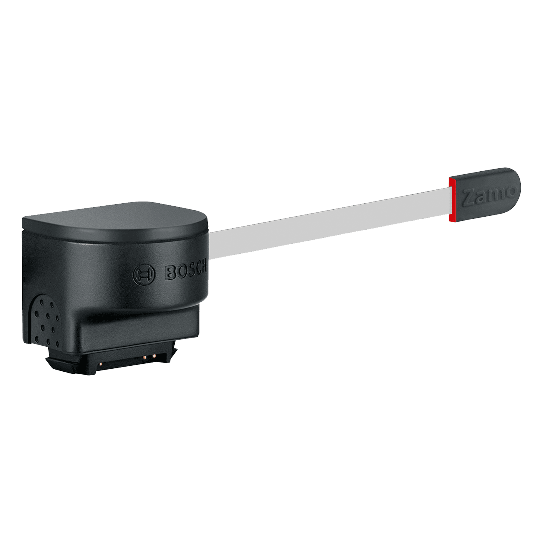 Accesorii diverse Adaptor cu bandă Zamo