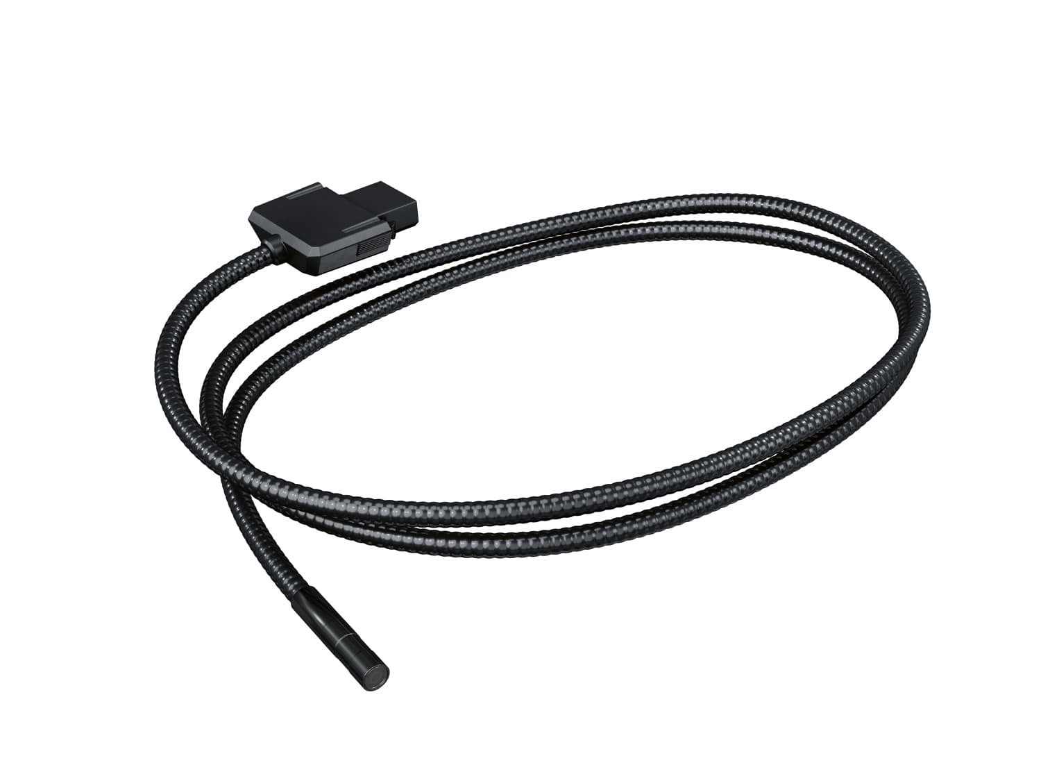 PRO GIC 4/5 Imager 8,3 mm/1,5 m
