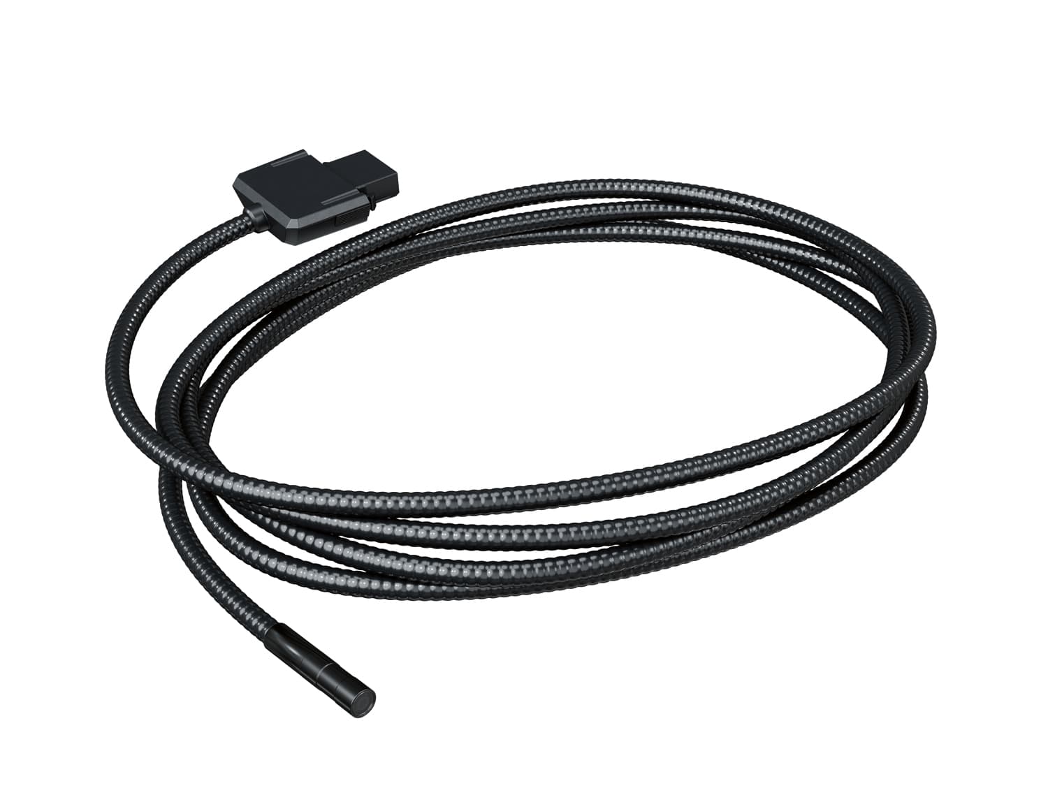 PRO GIC 4/5 Imager 8,3 mm/3,5 m