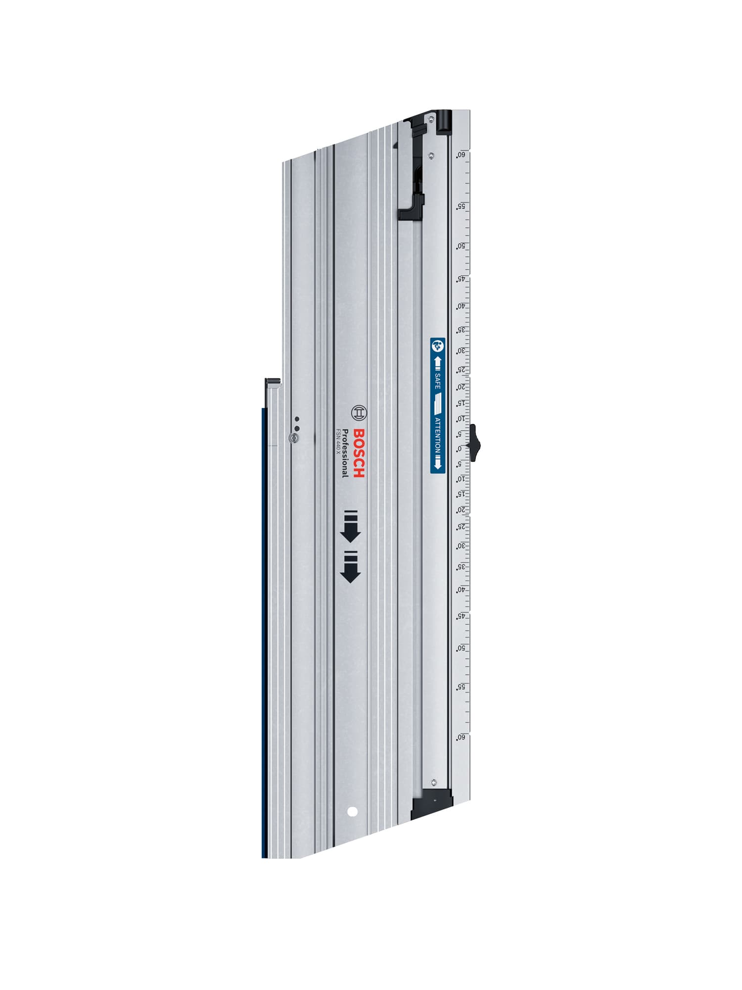 PRO FSN 440 X