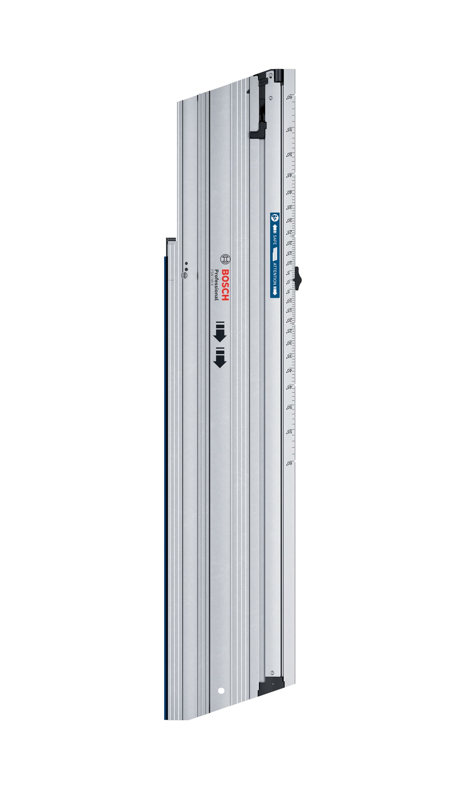 PRO FSN 740 X