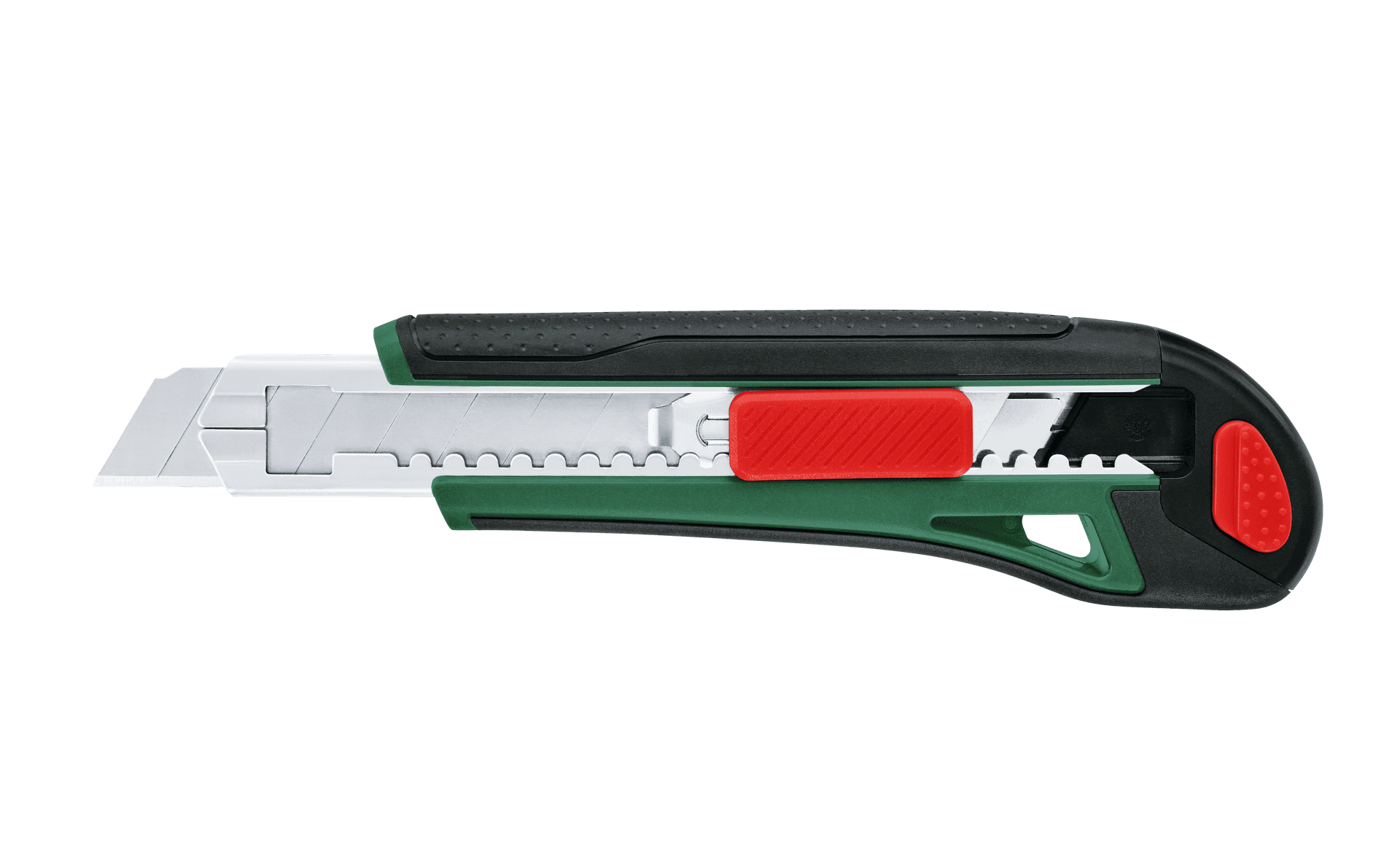 Cuţit Cutter de 18 mm