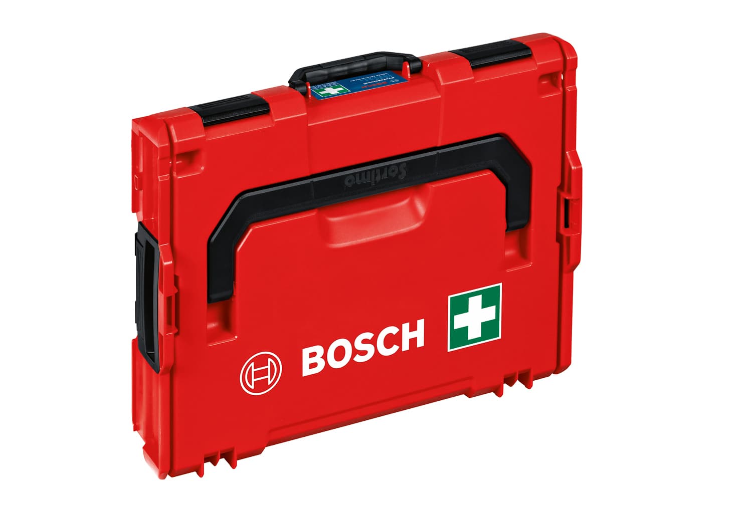 Trusă de prim ajutor L-BOXX 102