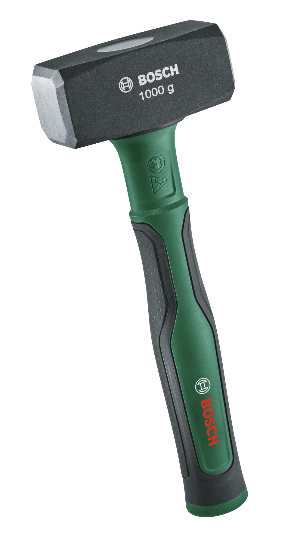Scule manuale Ciocan tip baros de 1000 g