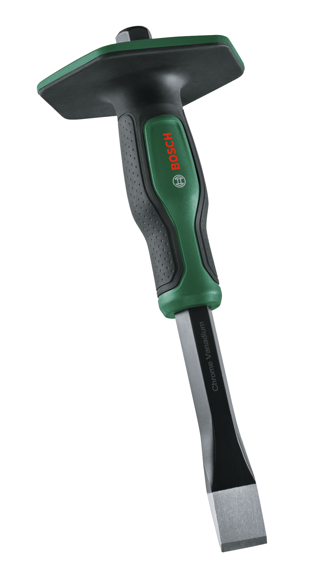 Scule manuale Daltă lată pentru piatră 22x250 mm