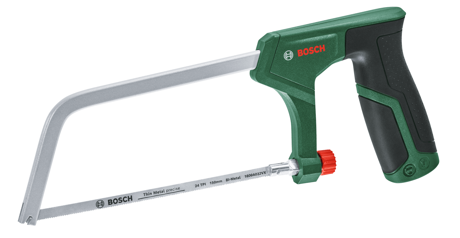 Scule manuale Ferăstrău de 150 mm