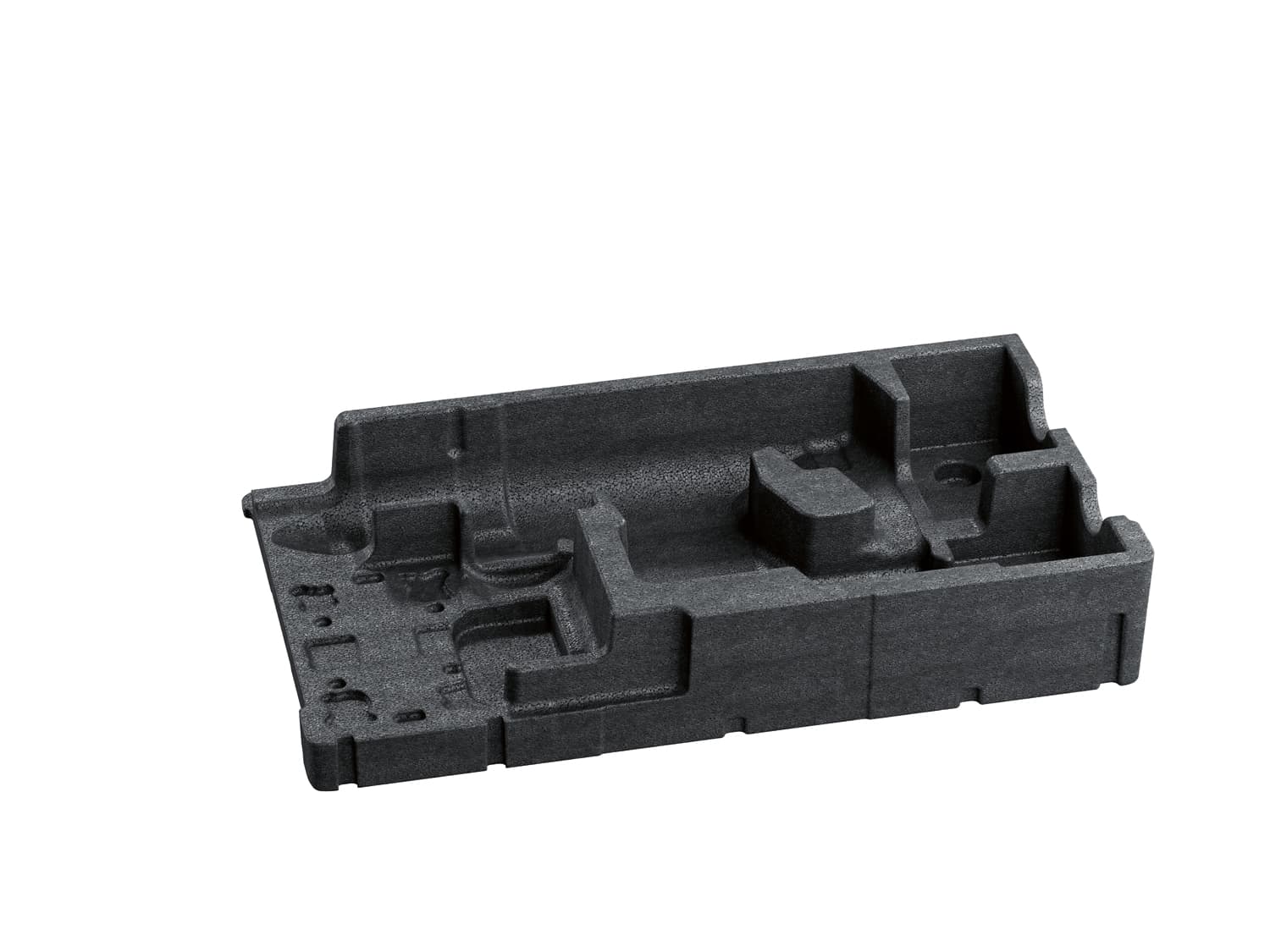 Inserţie XL-Boxx GBH 18V-32/-34/-36 C(F)