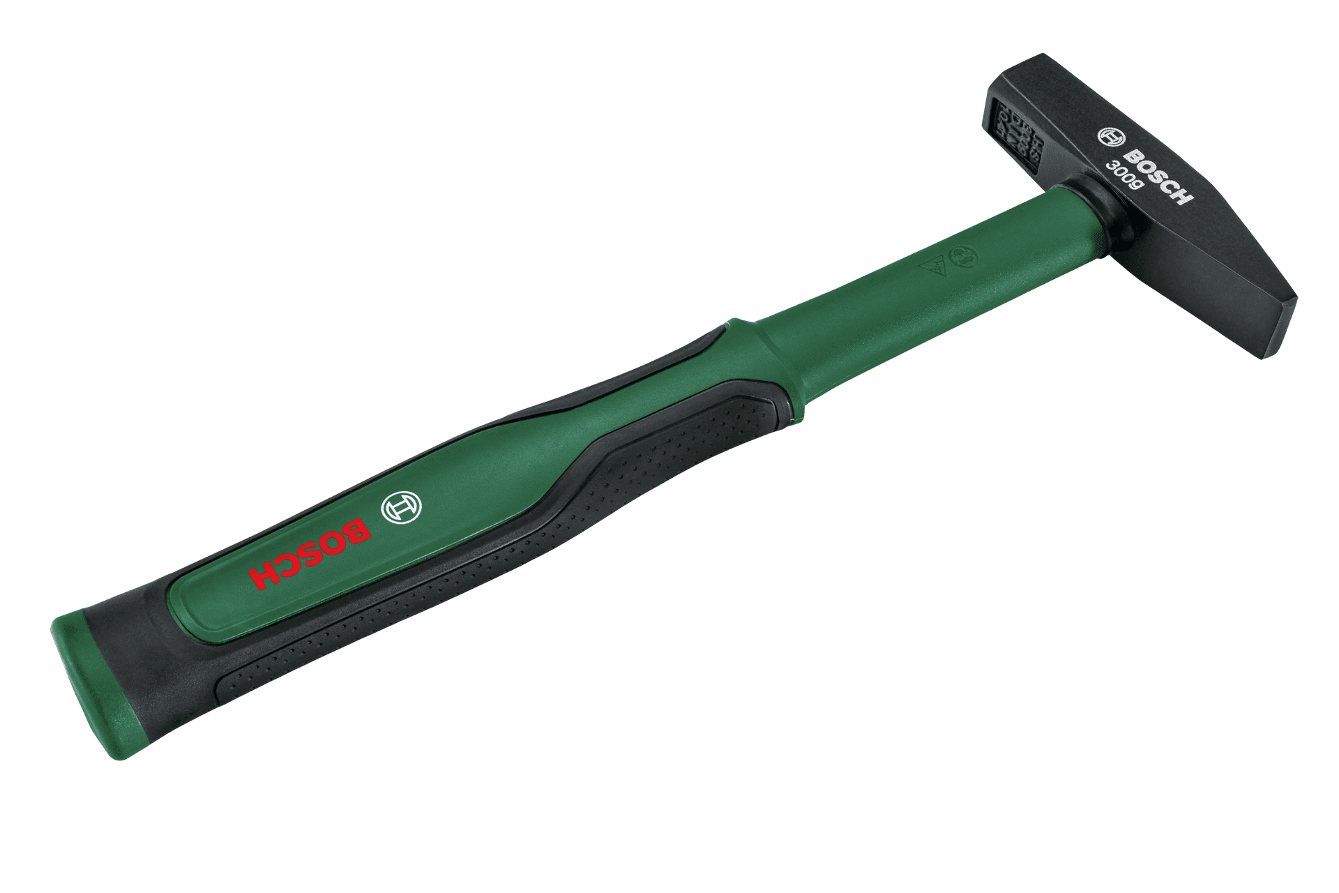 Scule manuale Ciocan ingineresc de 300 g