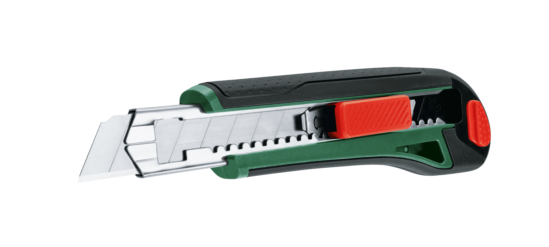 Scule manuale Cutter de 18 mm