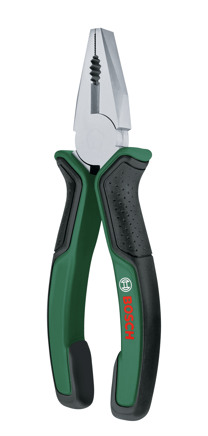 Scule manuale Cleşte patent de 180 mm