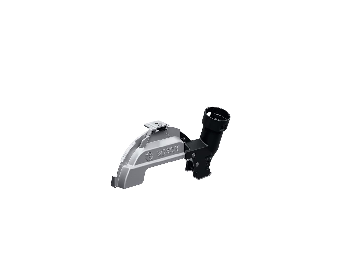 PRO GDE 180-CG