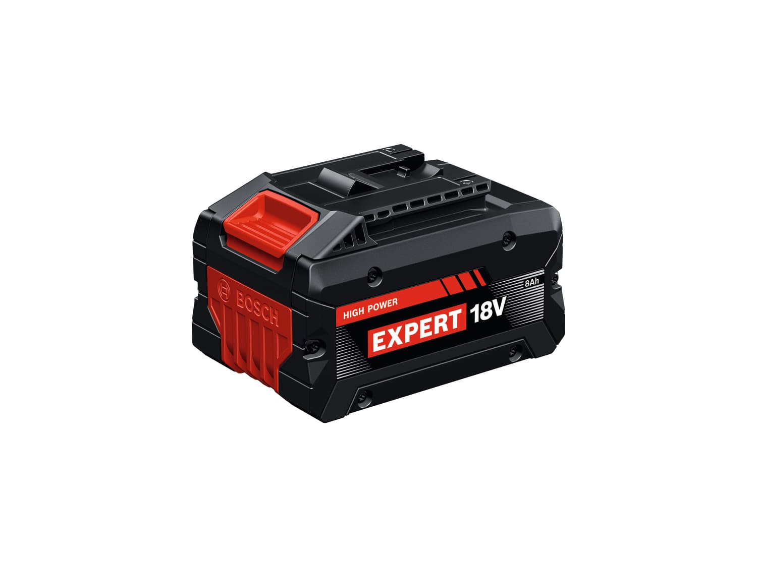 EXPERT EXBA18V-80
