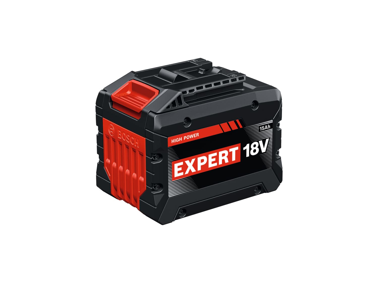 EXPERT EXBA18V-150