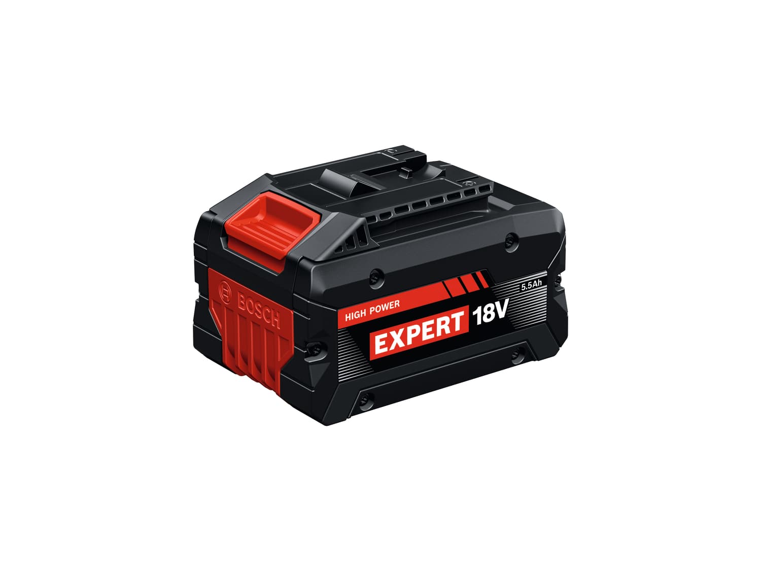 EXPERT 4x EXBA18V-55