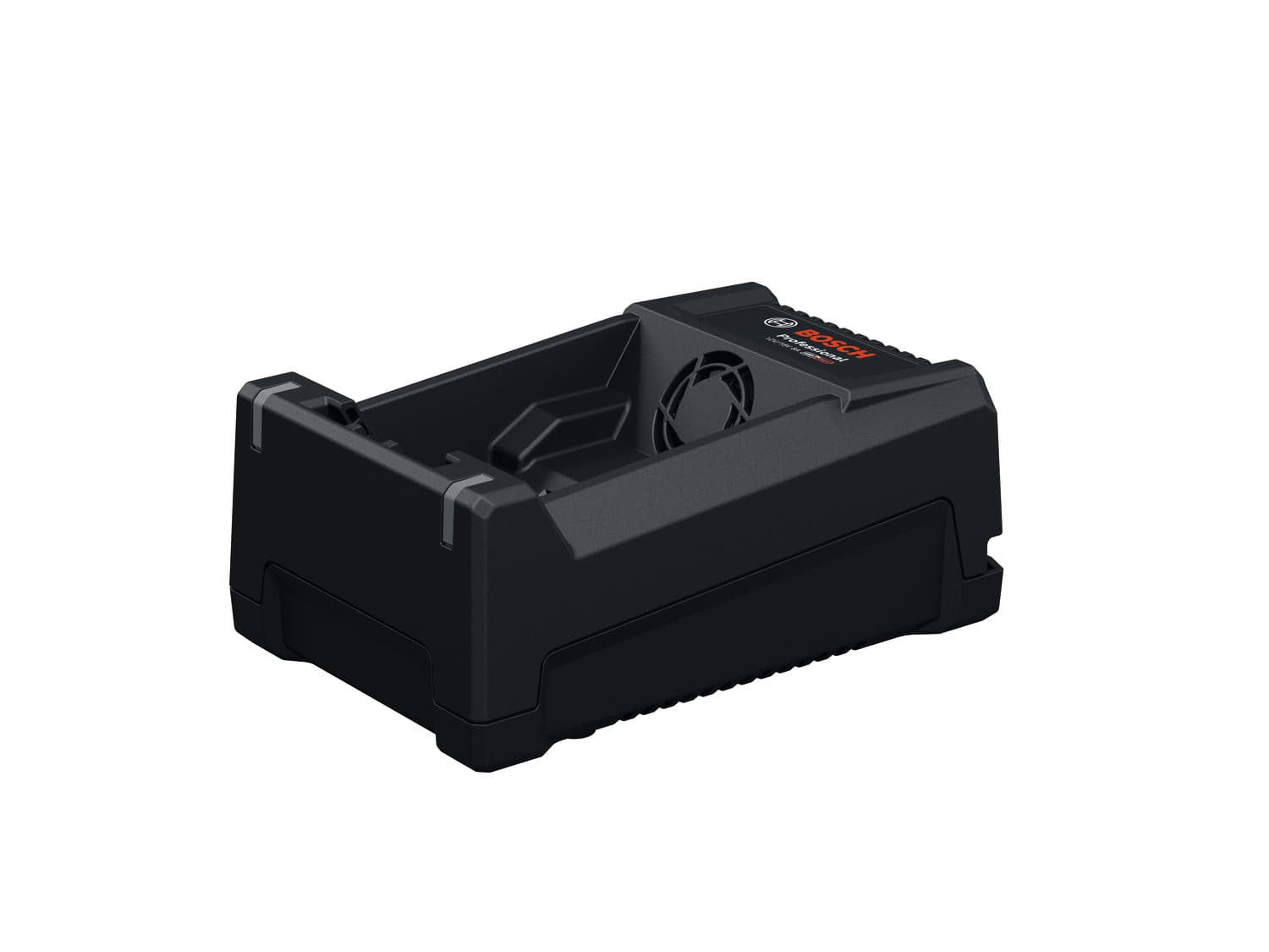PRO GAL 12V/18V-80